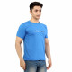 Exclusive  Men’s  T-Shirt  